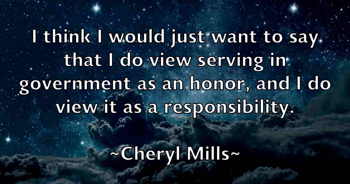 /images/quoteimage/cheryl-mills-fb-140704.jpg