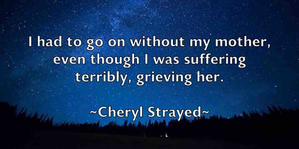 /images/quoteimage/cheryl-strayed-140716.jpg