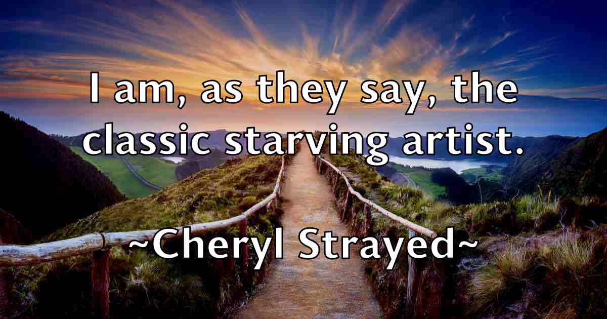 /images/quoteimage/cheryl-strayed-fb-140709.jpg
