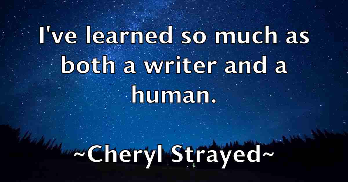 /images/quoteimage/cheryl-strayed-fb-140710.jpg