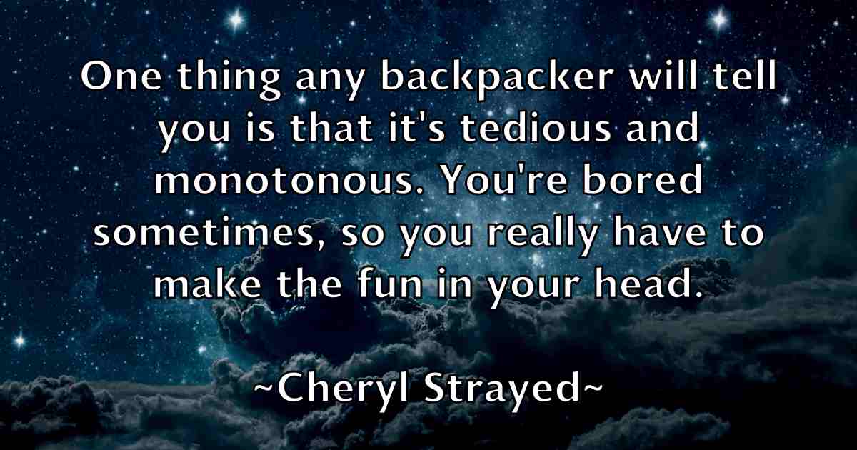 /images/quoteimage/cheryl-strayed-fb-140714.jpg