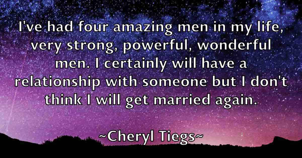 /images/quoteimage/cheryl-tiegs-fb-140726.jpg