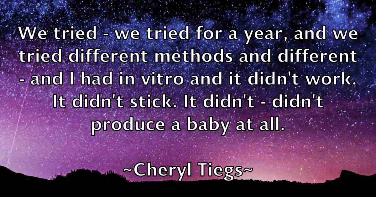 /images/quoteimage/cheryl-tiegs-fb-140733.jpg