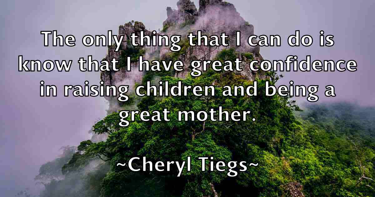 /images/quoteimage/cheryl-tiegs-fb-140736.jpg