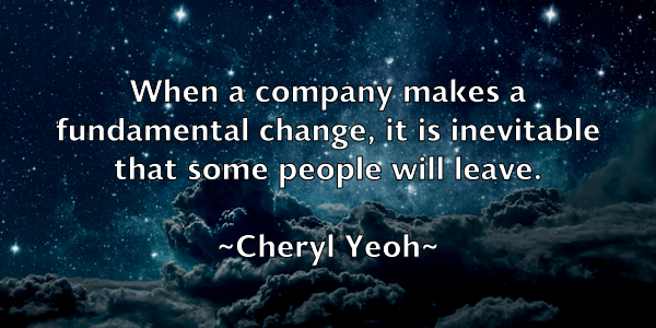 /images/quoteimage/cheryl-yeoh-140750.jpg