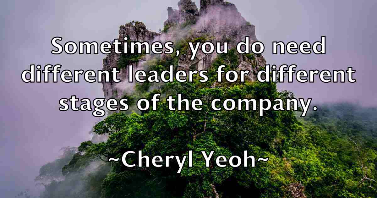 /images/quoteimage/cheryl-yeoh-fb-140748.jpg