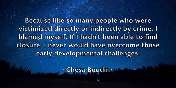 /images/quoteimage/chesa-boudin-140780.jpg