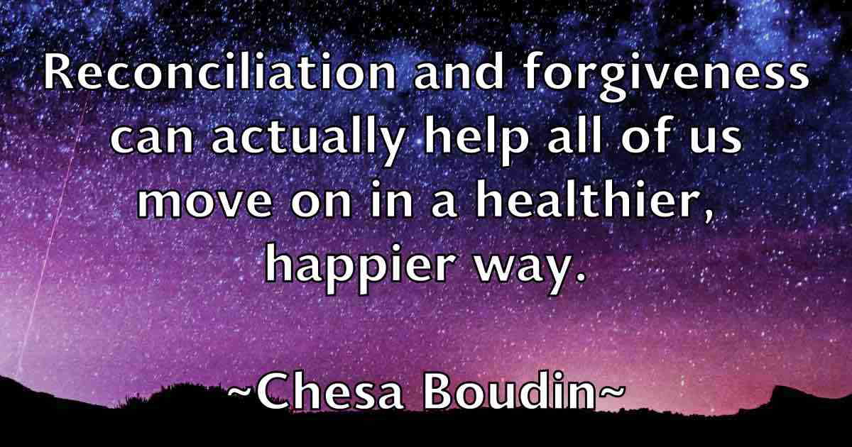 /images/quoteimage/chesa-boudin-fb-140754.jpg