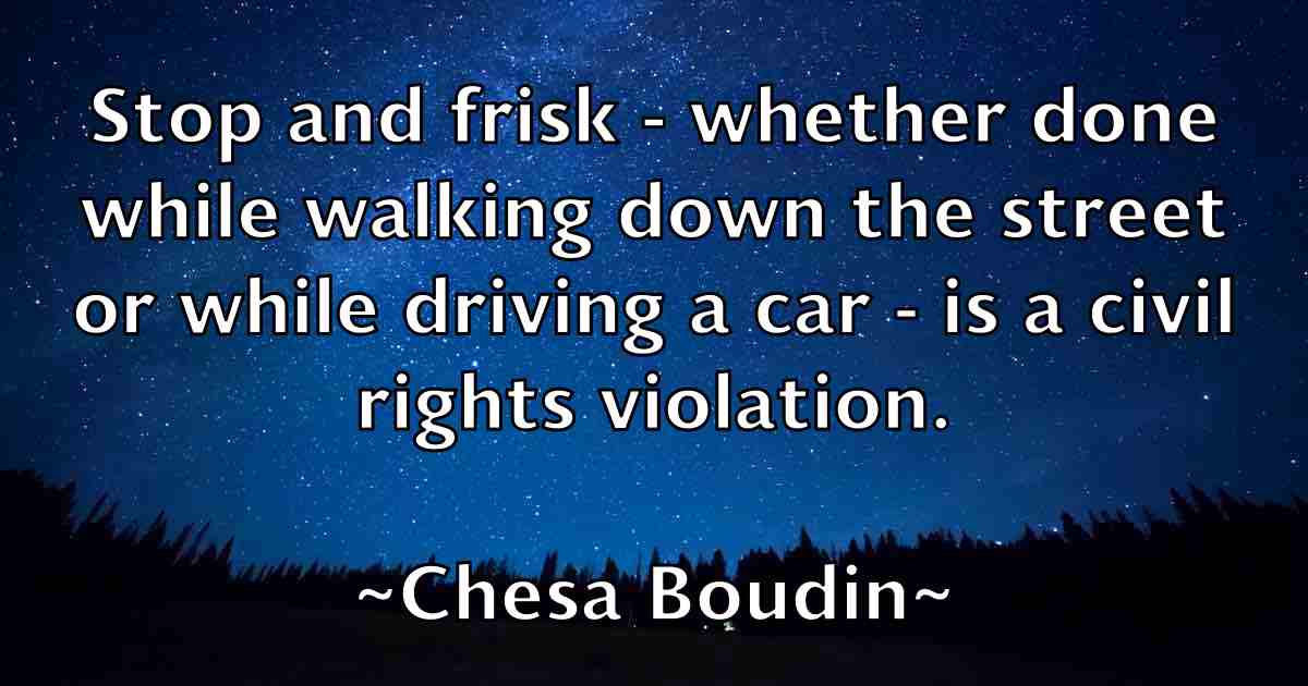 /images/quoteimage/chesa-boudin-fb-140757.jpg