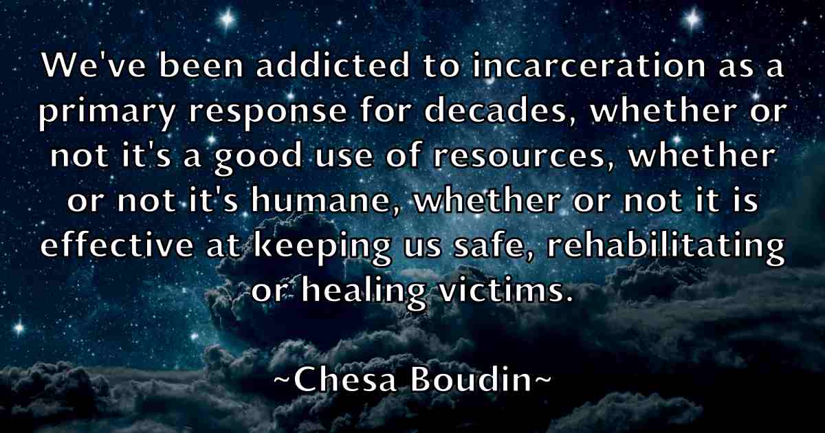 /images/quoteimage/chesa-boudin-fb-140758.jpg