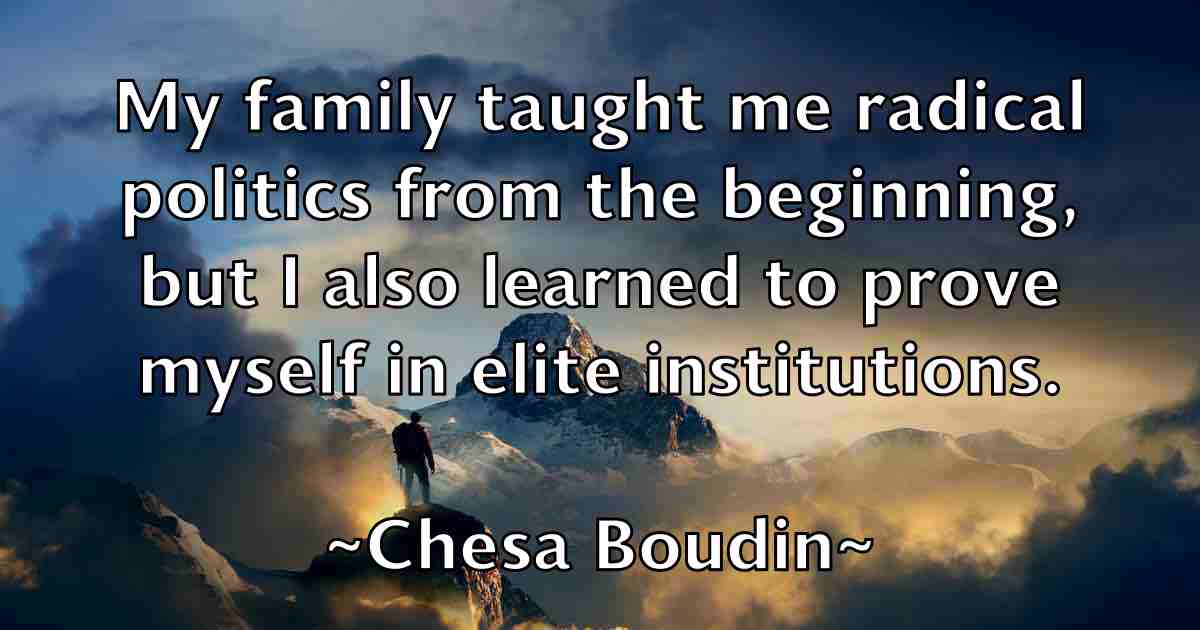 /images/quoteimage/chesa-boudin-fb-140766.jpg