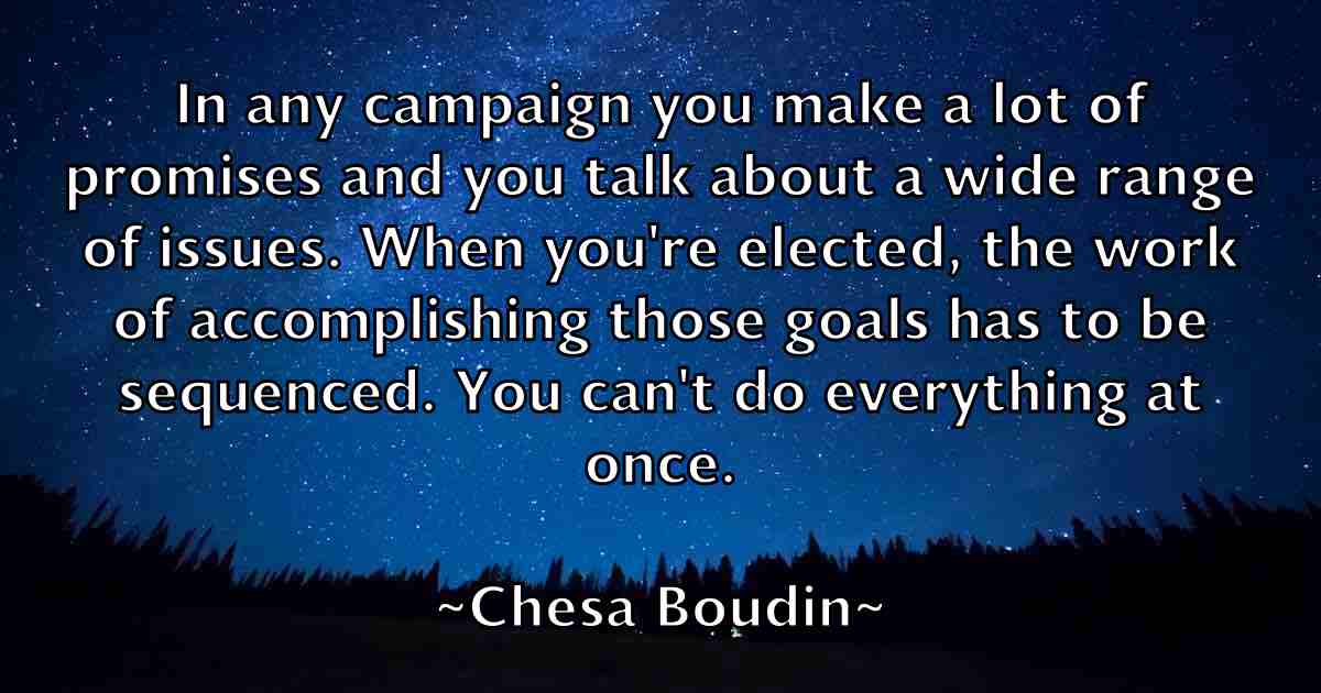 /images/quoteimage/chesa-boudin-fb-140773.jpg