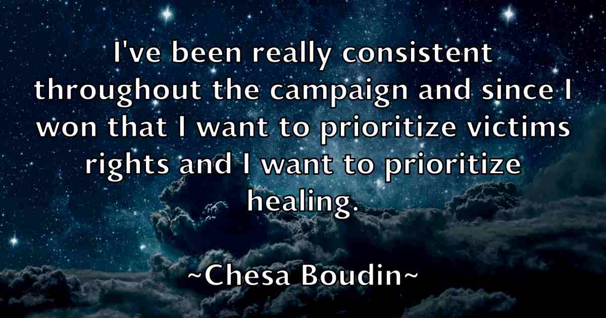 /images/quoteimage/chesa-boudin-fb-140775.jpg
