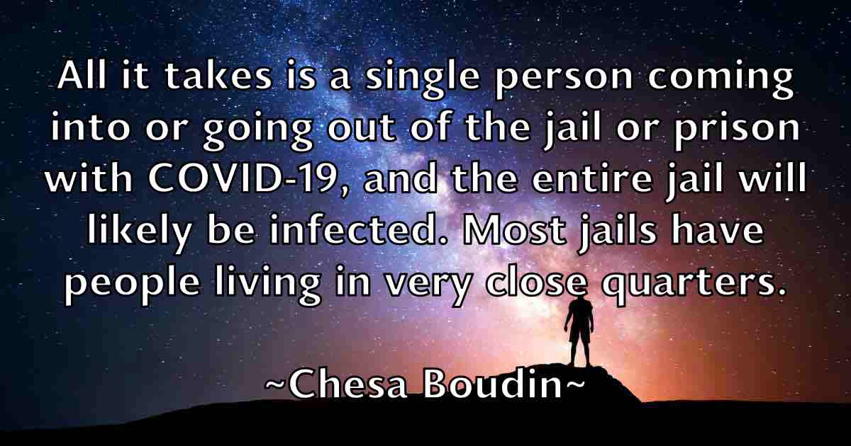 /images/quoteimage/chesa-boudin-fb-140782.jpg