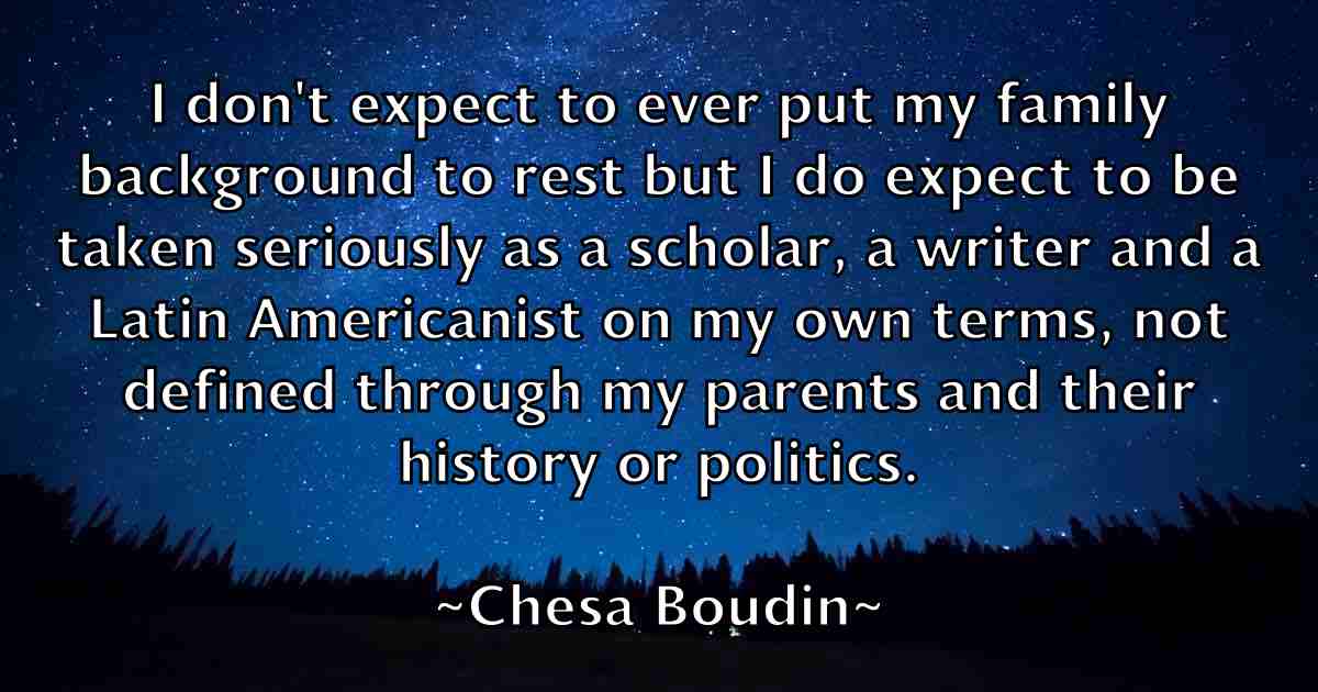 /images/quoteimage/chesa-boudin-fb-140786.jpg