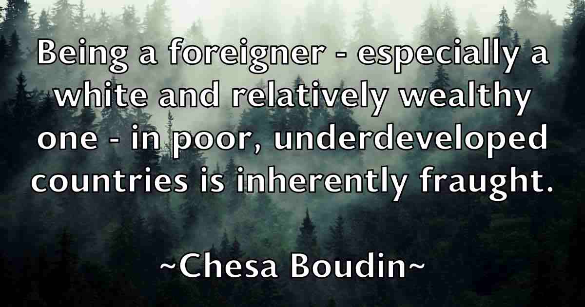 /images/quoteimage/chesa-boudin-fb-140787.jpg