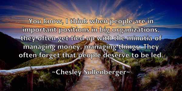 /images/quoteimage/chesley-sullenberger-140807.jpg