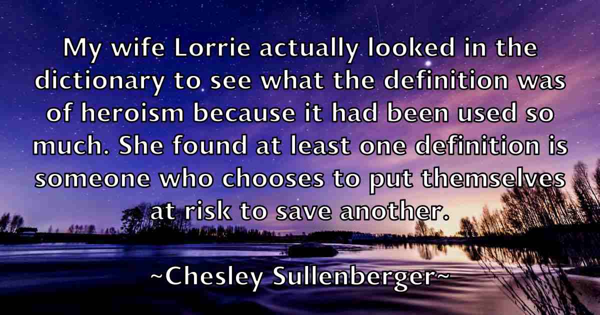 /images/quoteimage/chesley-sullenberger-fb-140794.jpg