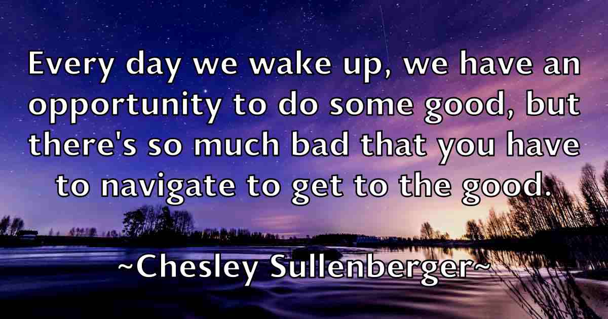 /images/quoteimage/chesley-sullenberger-fb-140797.jpg