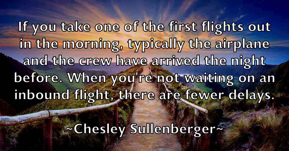/images/quoteimage/chesley-sullenberger-fb-140803.jpg