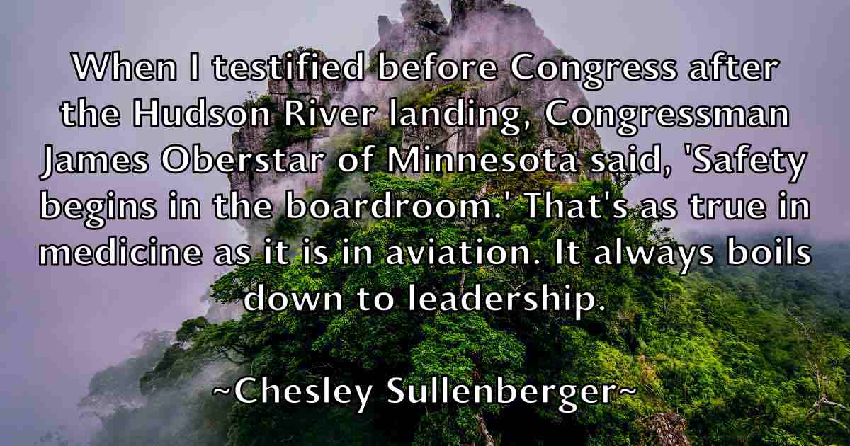 /images/quoteimage/chesley-sullenberger-fb-140804.jpg