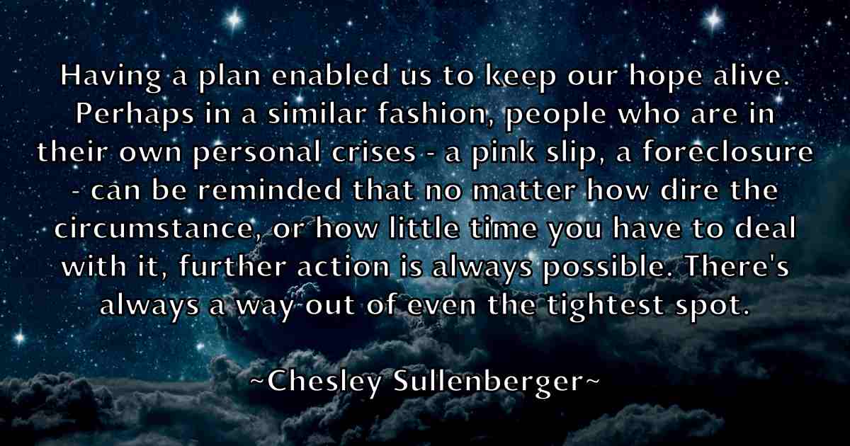 /images/quoteimage/chesley-sullenberger-fb-140805.jpg