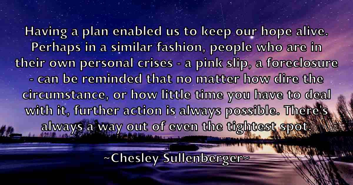 /images/quoteimage/chesley-sullenberger-fb-140805.jpg