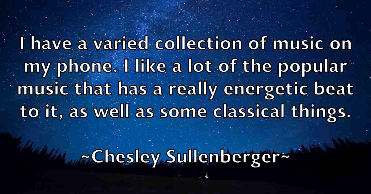 /images/quoteimage/chesley-sullenberger-fb-140811.jpg