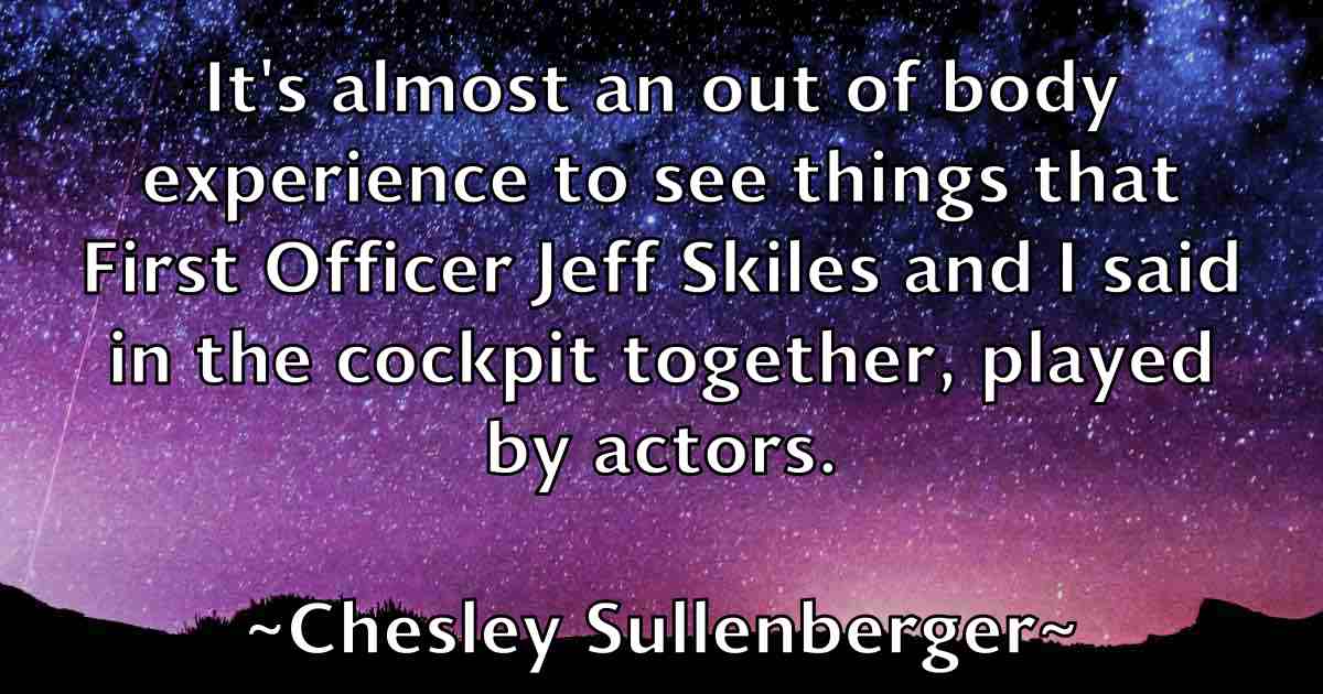 /images/quoteimage/chesley-sullenberger-fb-140814.jpg