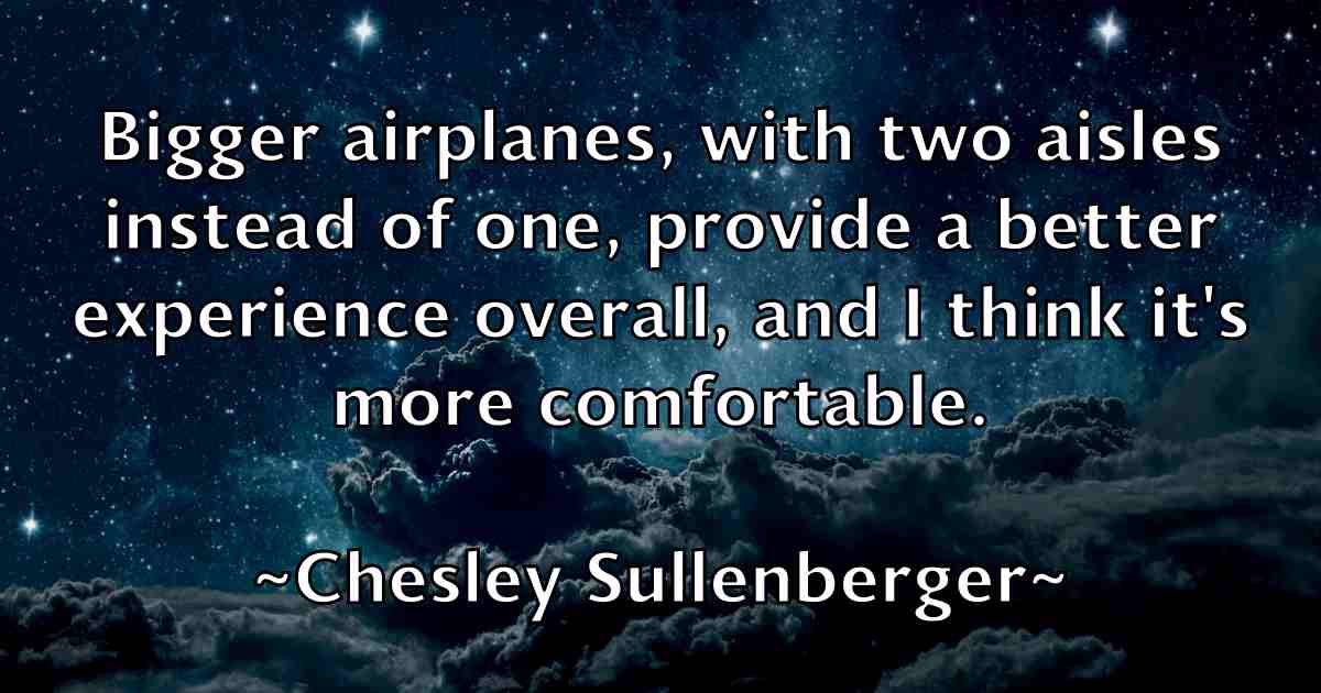 /images/quoteimage/chesley-sullenberger-fb-140816.jpg