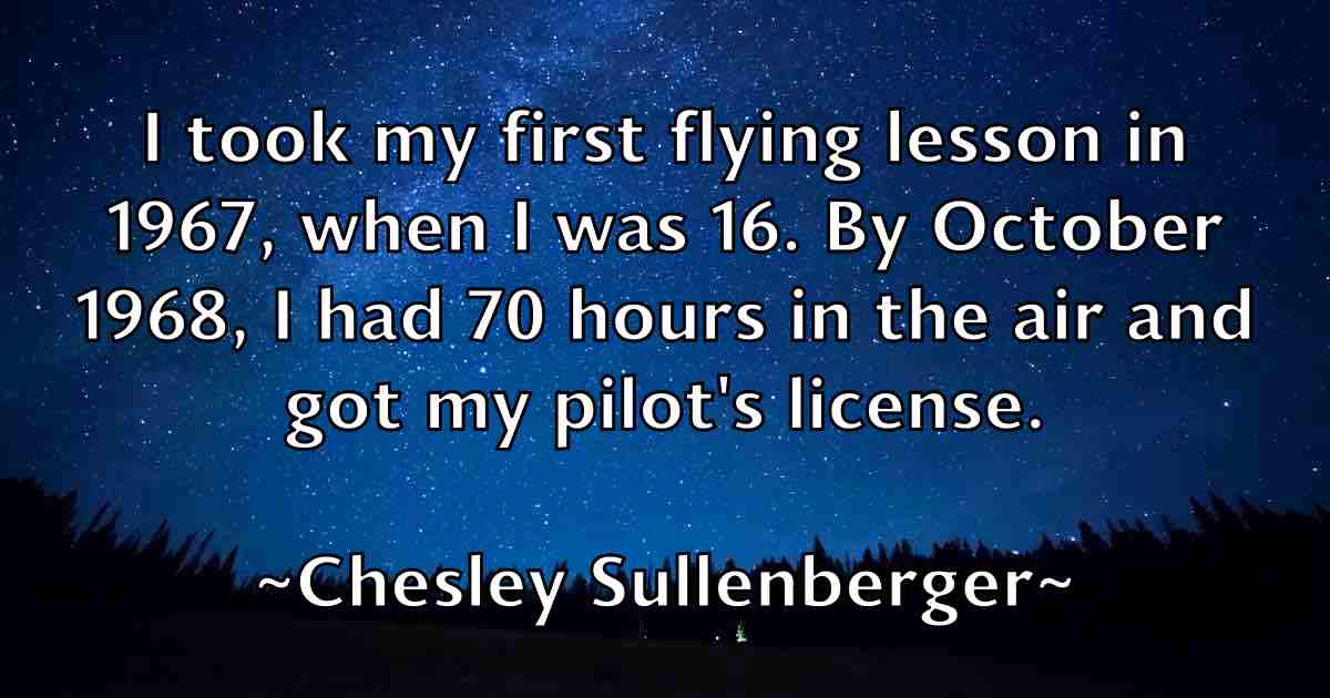 /images/quoteimage/chesley-sullenberger-fb-140821.jpg