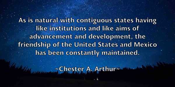 /images/quoteimage/chester-a-arthur-140830.jpg
