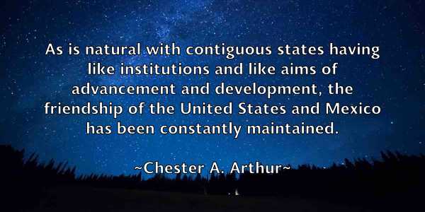 /images/quoteimage/chester-a-arthur-140830.jpg