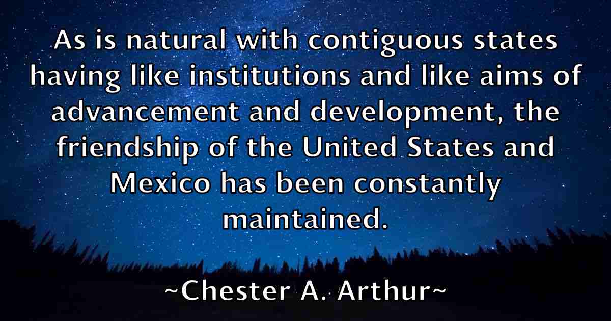 /images/quoteimage/chester-a-arthur-fb-140830.jpg