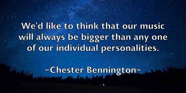 /images/quoteimage/chester-bennington-140839.jpg