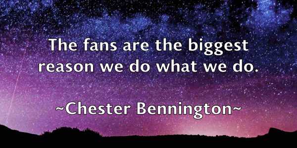 /images/quoteimage/chester-bennington-140841.jpg