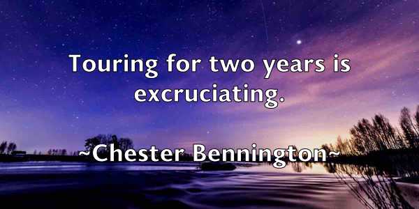 /images/quoteimage/chester-bennington-140843.jpg