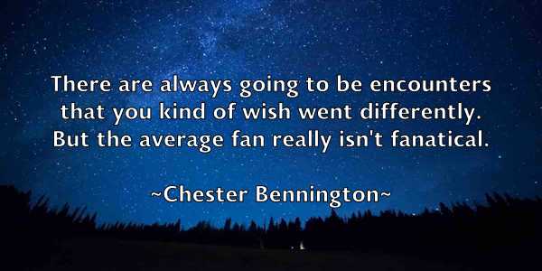 /images/quoteimage/chester-bennington-140852.jpg