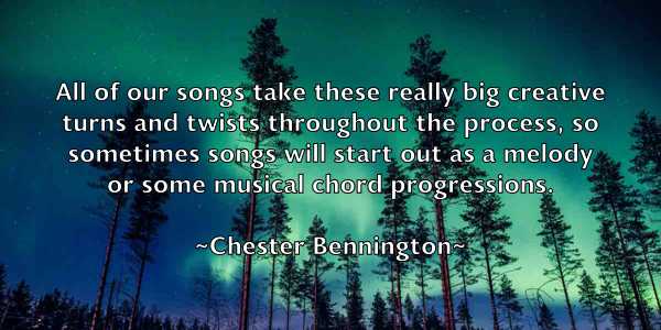 /images/quoteimage/chester-bennington-140856.jpg