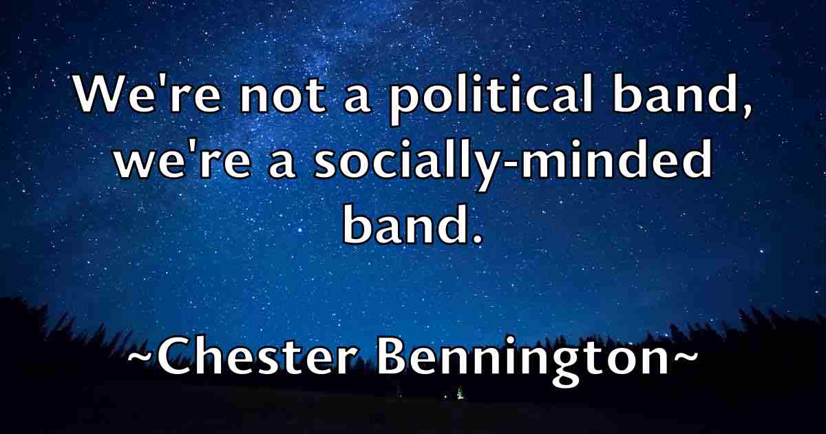 /images/quoteimage/chester-bennington-fb-140837.jpg