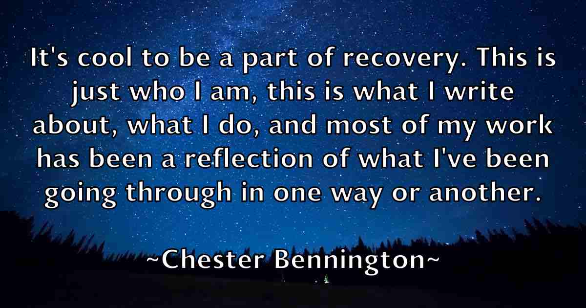 /images/quoteimage/chester-bennington-fb-140840.jpg