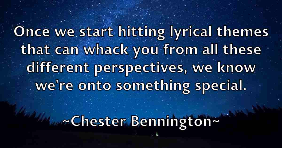 /images/quoteimage/chester-bennington-fb-140842.jpg