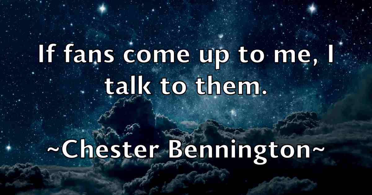 /images/quoteimage/chester-bennington-fb-140854.jpg