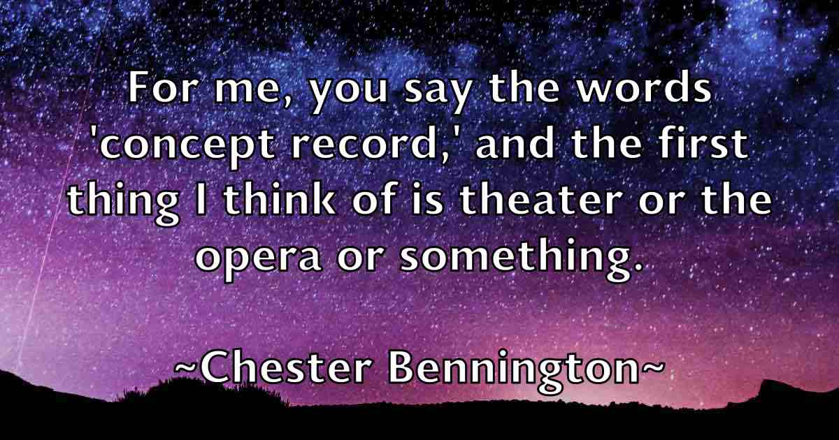 /images/quoteimage/chester-bennington-fb-140857.jpg