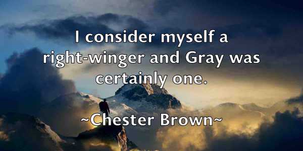 /images/quoteimage/chester-brown-140870.jpg