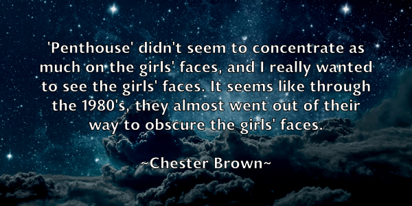 /images/quoteimage/chester-brown-140877.jpg