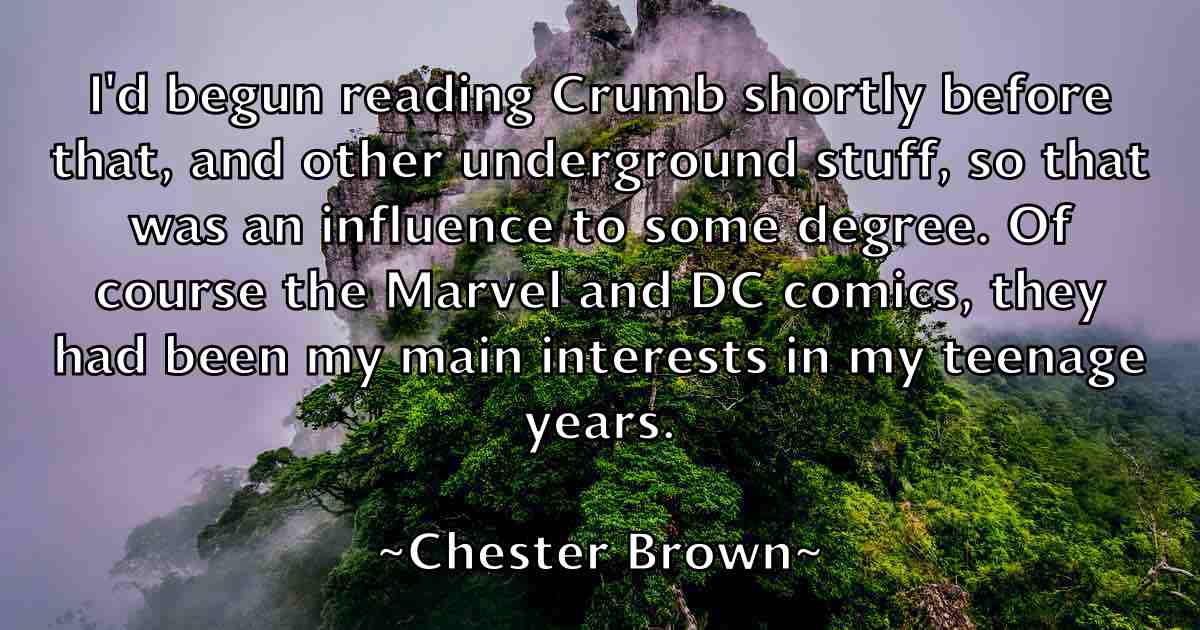 /images/quoteimage/chester-brown-fb-140874.jpg