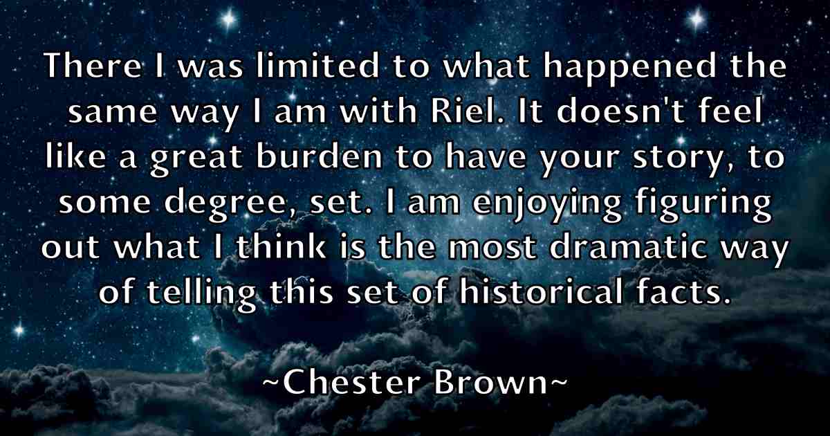 /images/quoteimage/chester-brown-fb-140883.jpg