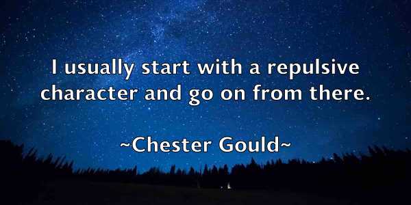 /images/quoteimage/chester-gould-140888.jpg