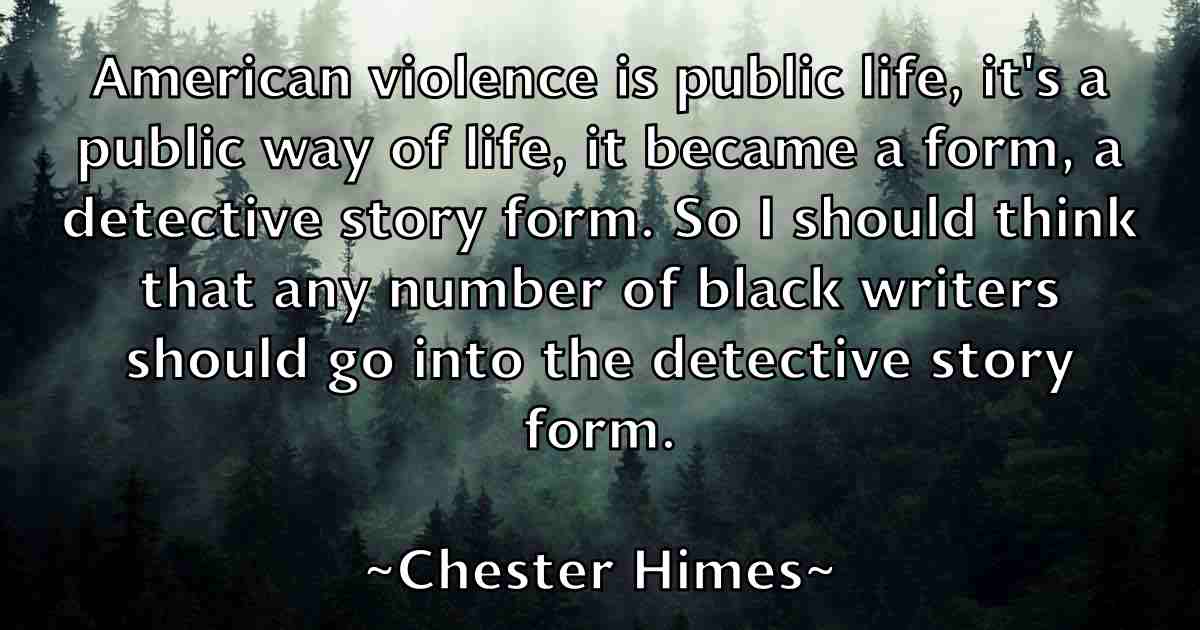 /images/quoteimage/chester-himes-fb-140890.jpg
